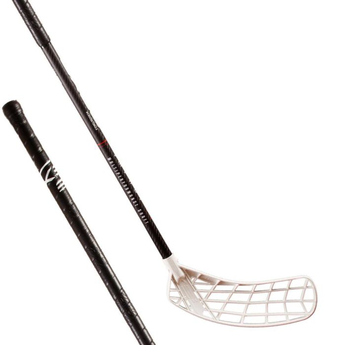 Exel Impact Unihockey Stock