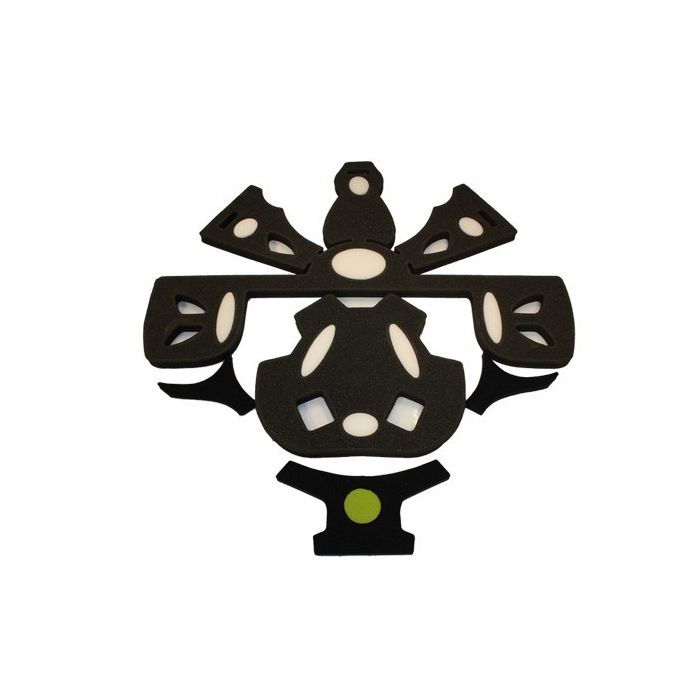 ProMask Innenpolster ProCore