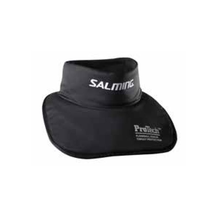 Salming ProTech Throat Protection