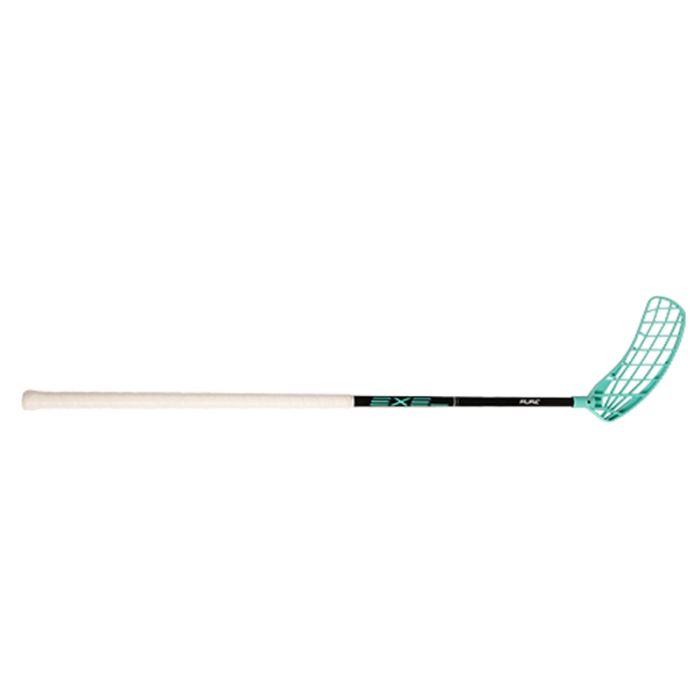 Exel Pure XIX 26 Oval Exel Pure XIX 26 Oval