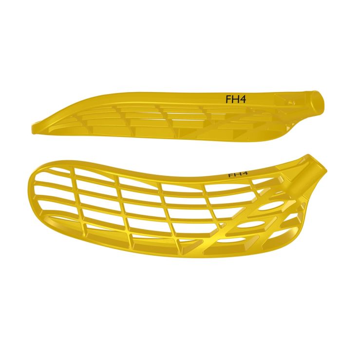 Fat Pipe PWR Schaufel Factory Hook 2