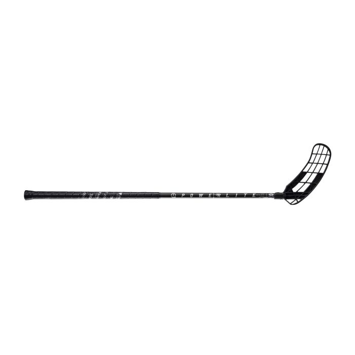 Salming Q1 Powerlite X 29 19/20 TESTSTOCK