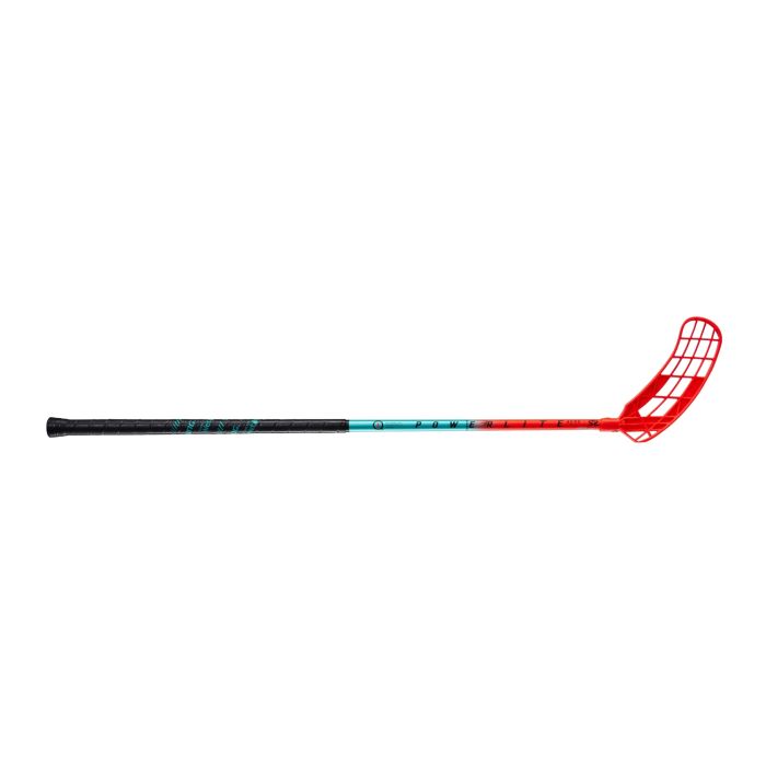 Salming Q1 Powerlite Aero 27 19/20 TESTSTOCK Salming Q1 Powerlite Aero 27 19/20 TESTSTOCK