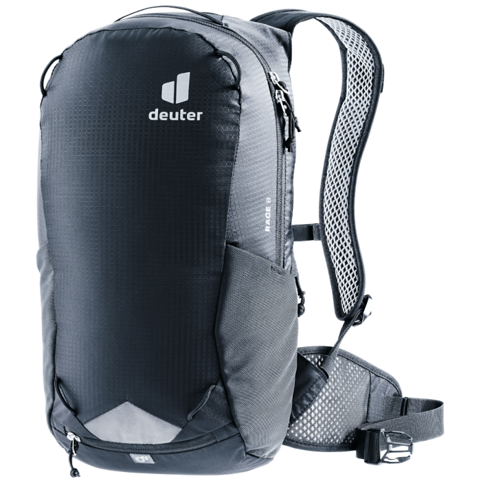 Deuter Race 8