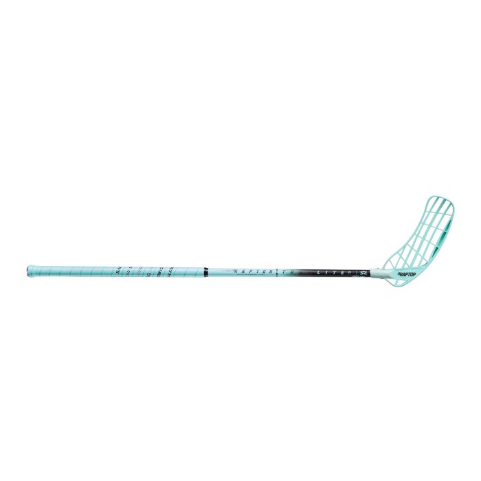 Salming Raptor TourLite JR 31/33/35 19/20 TESTSTOCK