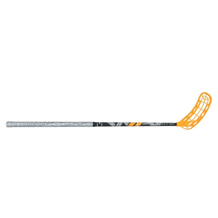 Fat Pipe Raw Concept 27 schwarz/orange 20/21 TESTSTOCK Fat Pipe Raw Concept 27 schwarz/orange 20/21 TESTSTOCK