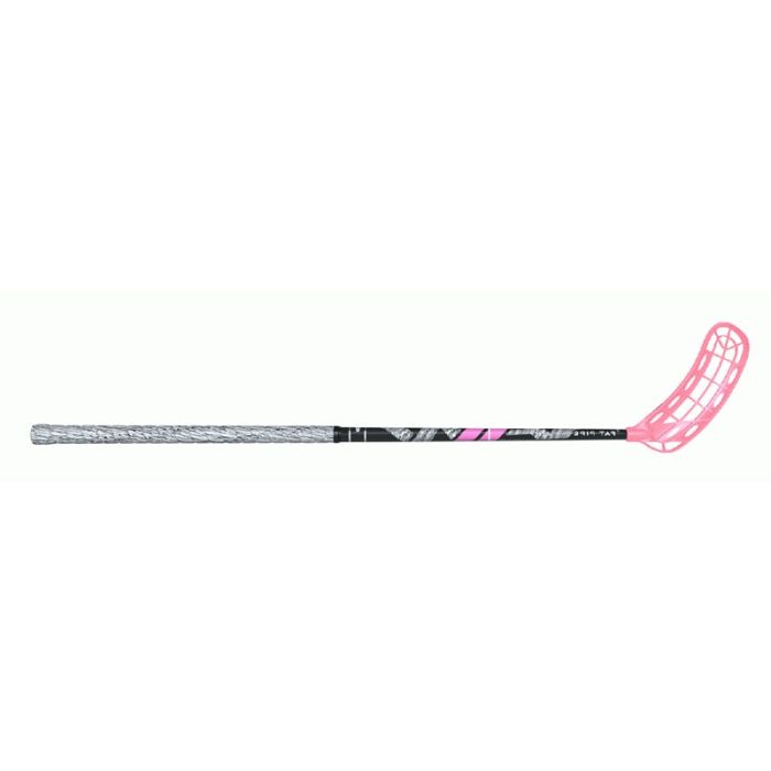 Fat Pipe Raw Concept 29 schwarz/violett 20/21 TESTSTOCK