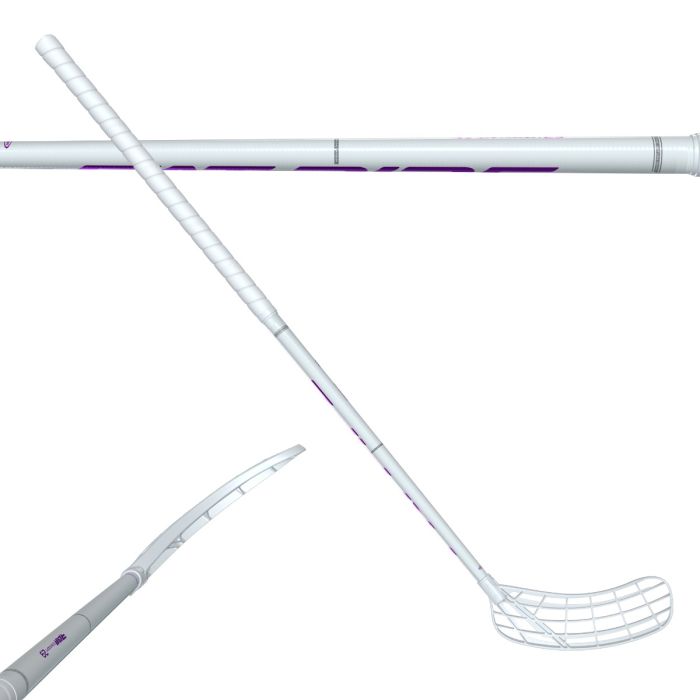 RAW Concept 29 weiss RAW Concept 29 weiss