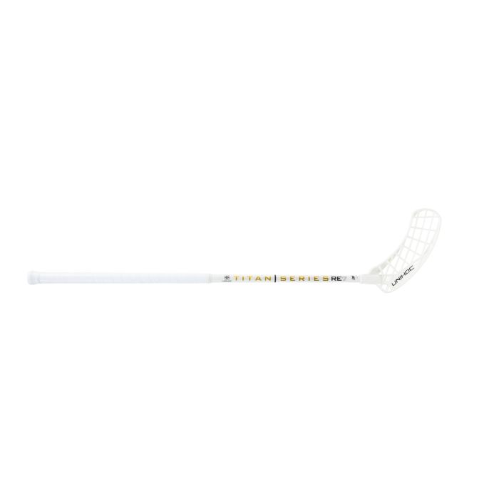 UNIHOC EPIC RE7 TITAN SUPERSKIN MID 29 20/21 UNIHOC EPIC RE7 TITAN SUPERSKIN MID 29 20/21