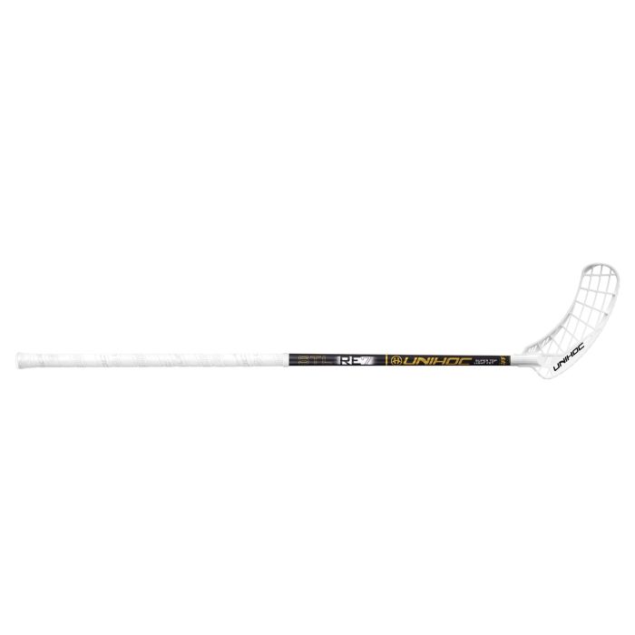 Unihoc EPIC RE7 STL 27