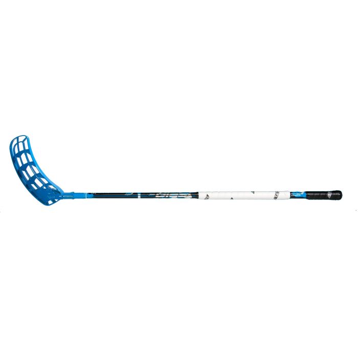 Blast Rickie 27