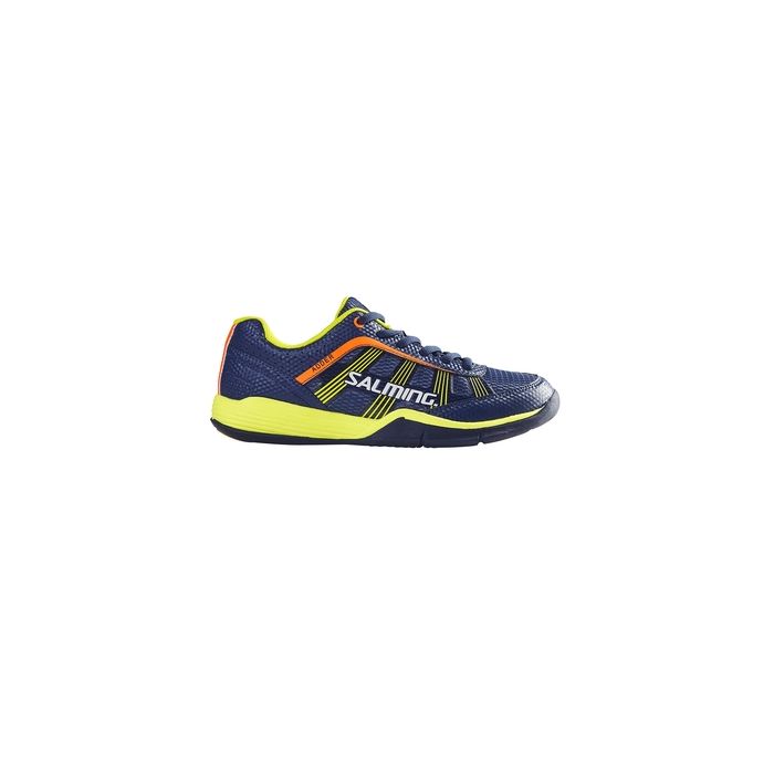 Salming Adder Junior