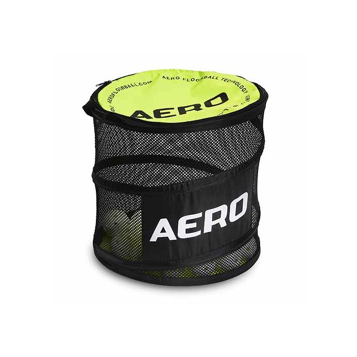 Salming AERO Ball Bag Salming AERO Ball Bag