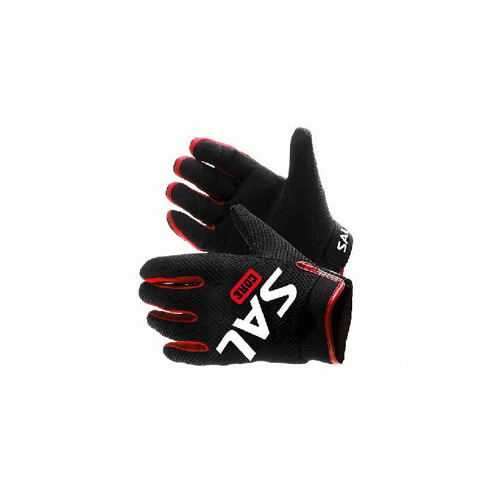 Salming Core Goaliehandschuhe