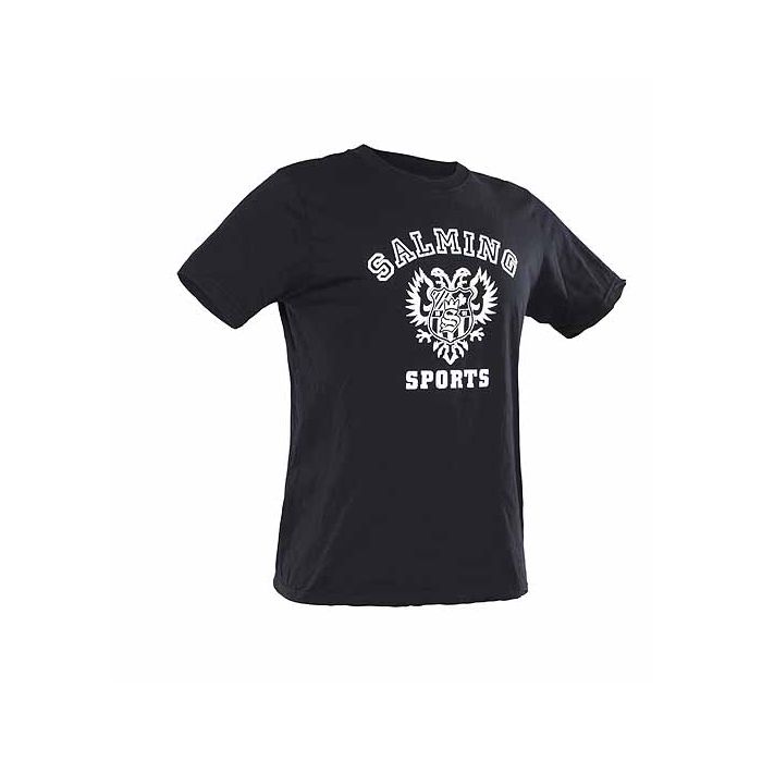 Salming Leafs T-Shirt