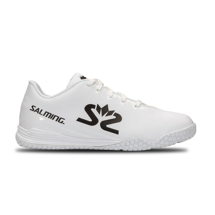 Salming Viper Kid Salming Viper Kid