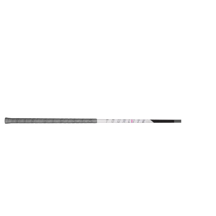 Salming Tourlite Aero Schaft F27 20/21 Salming Tourlite Aero Schaft F27 20/21