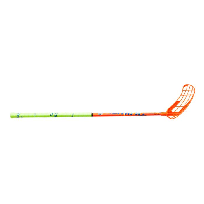 Salming Composite 30 Unihockey Stock