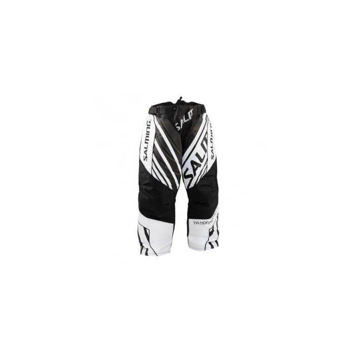 Salming Phoenix Goaliehosen