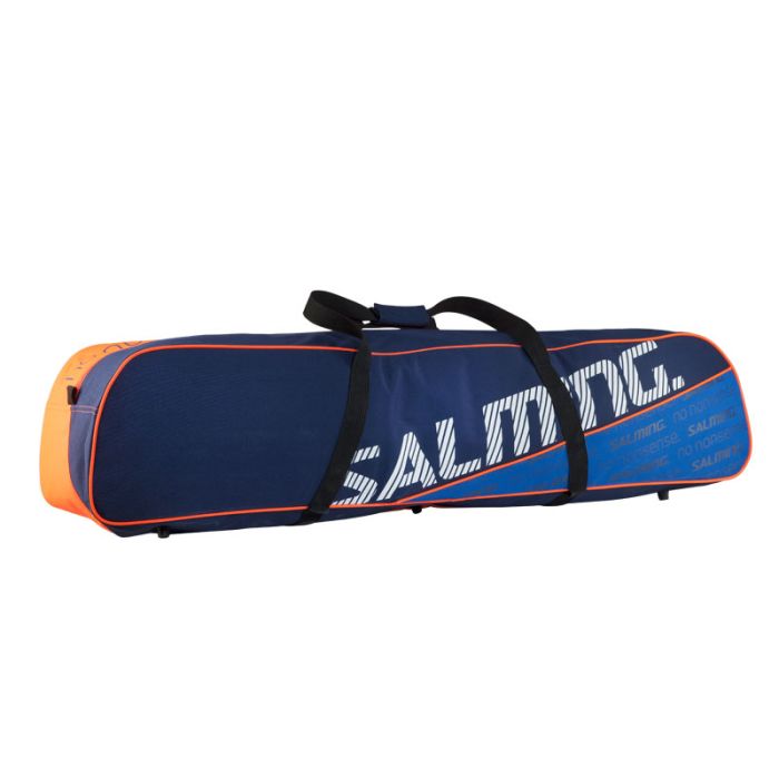 Salming Tour Toolbag 16/17 Salming Tour Toolbag 16/17
