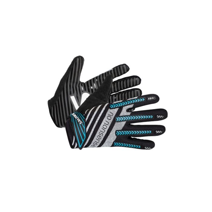 Salming Travis ProGrip Goaliehandschuhe Salming Travis ProGrip Goaliehandschuhe
