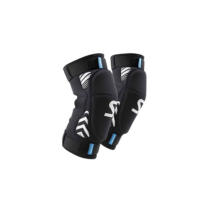 Salming Protech Knieschoner