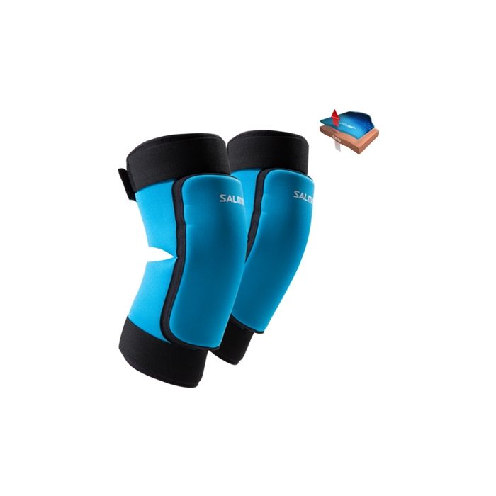 Salming Core Knieschoner
