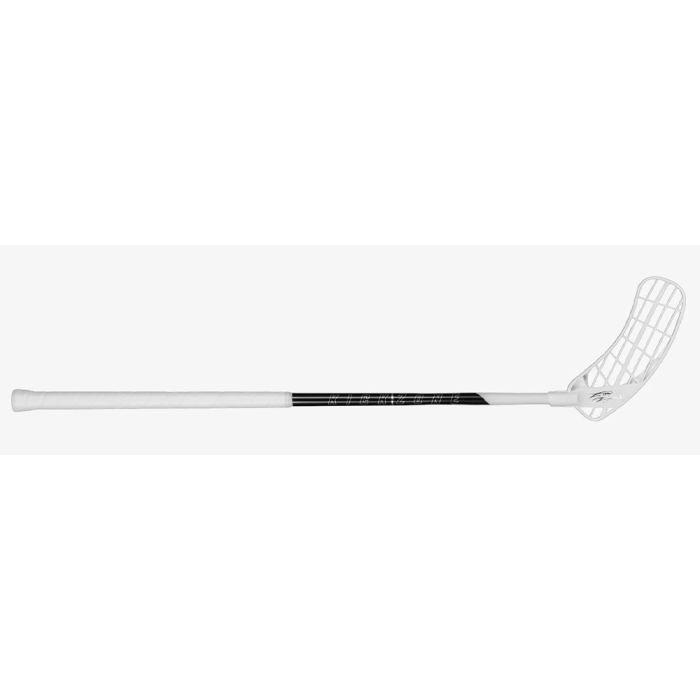 Salming Hawk Kickzone 35 JR 20/21