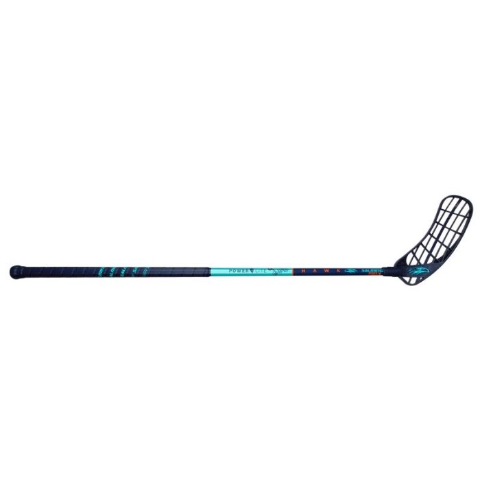 Salming Hawk PowerLite RN Edt Salming Hawk PowerLite RN Edt