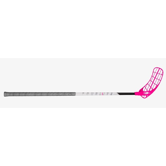 Salming Hawk Tourlite Aero 29 20/21 Salming Hawk Tourlite Aero 29 20/21