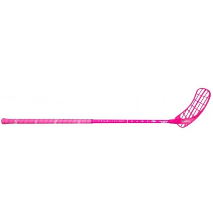 Salming Hawk TourLite Aero Salming Hawk TourLite Aero