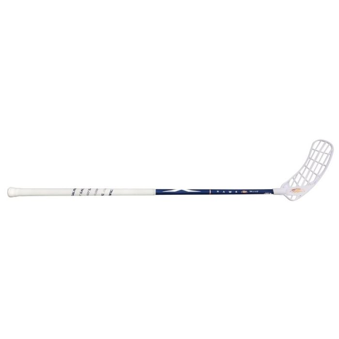 Salming Hawk X-shaft KZ TC 3° JR Salming Hawk X-shaft KZ TC 3° JR