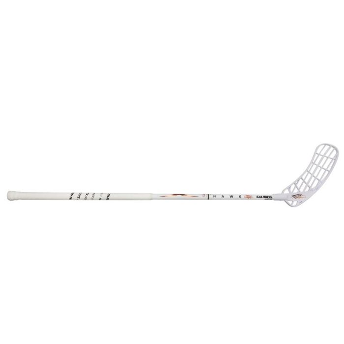Salming Hawk X-shaft KZ RS Edt Salming Hawk X-shaft KZ RS Edt
