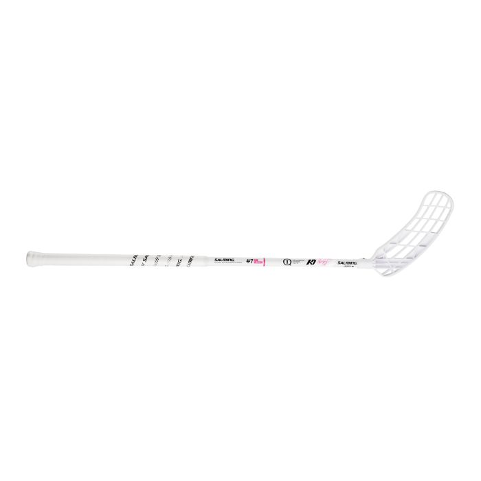Salming Q1 Kim Nilsson Edition Youth Flex 35