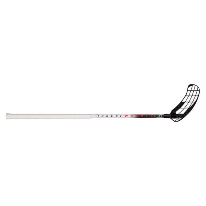 Salming Matrix 29 Salming Matrix 29