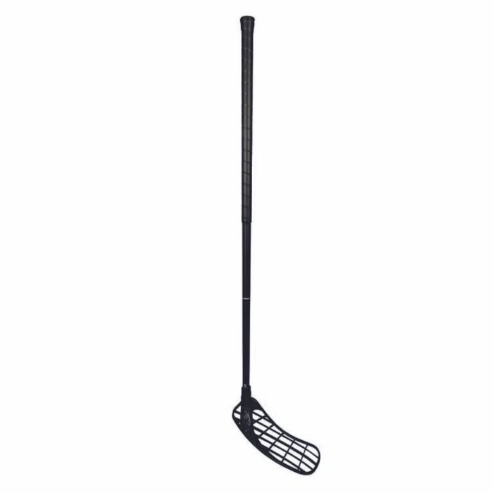 Unihockeystock Nitrolite Hawk F27, Salming