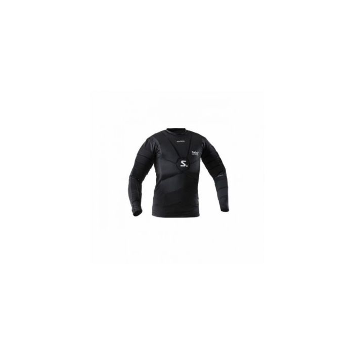 Salming GK-Protectiv Langarm Core Salming GK-Protectiv Langarm Core