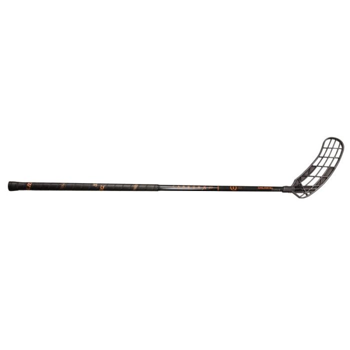 Salming Q1 Carbon X 2.0