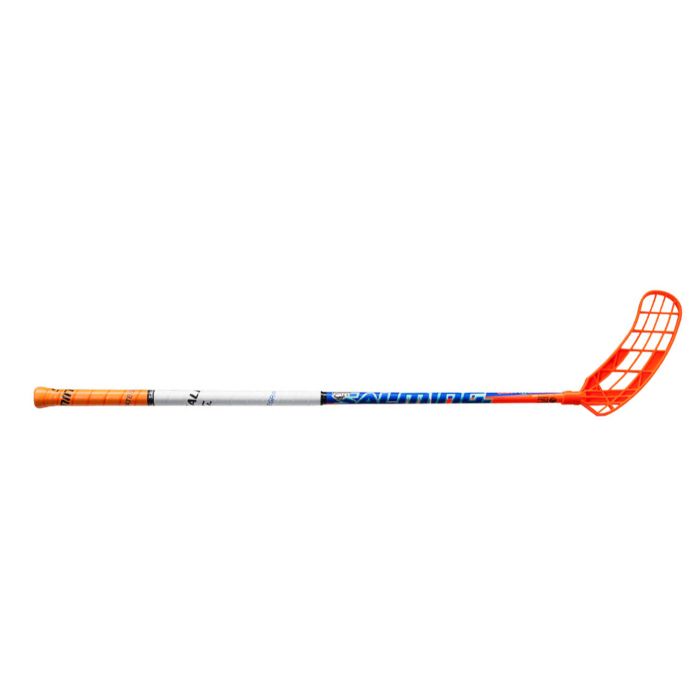 Salming Q1 CarbonComposite 29 16/17