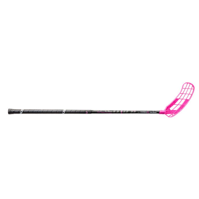 Salming Q1 CarbonX 16/17 Salming Q1 CarbonX 16/17