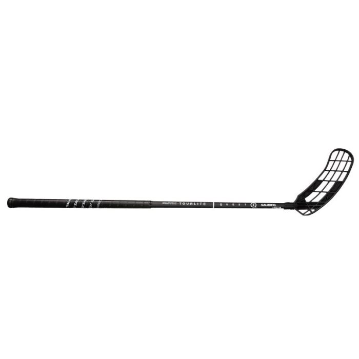 Salming Q1 KickZone TourLite Oval