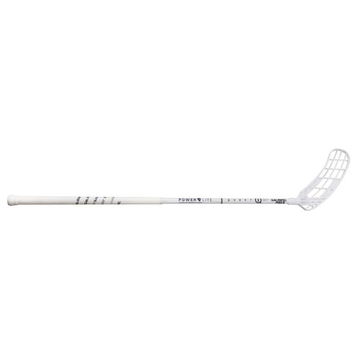 Salming Q1 PowerLite Salming Q1 PowerLite