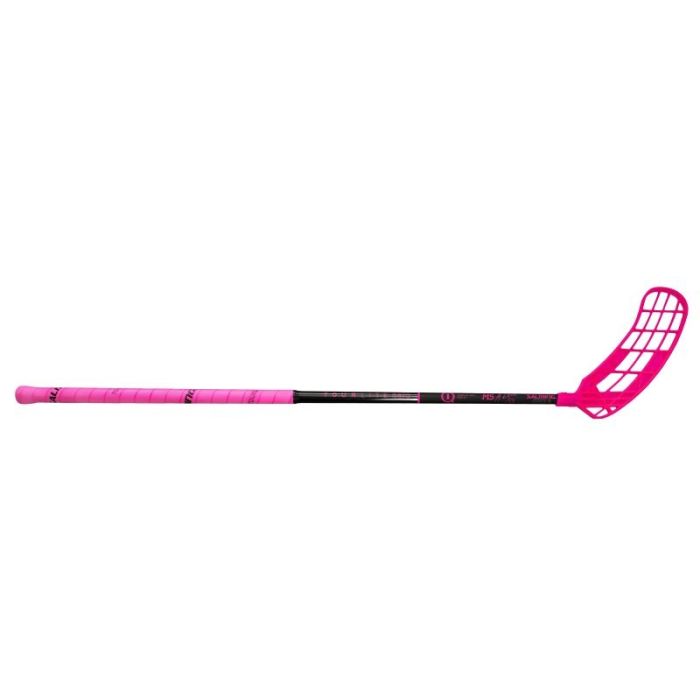 Salming Q1 Tourlite Aero MS Edt 19/20 TESTSTOCK