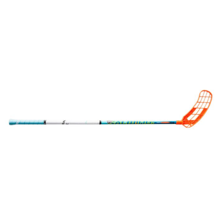 Salming Q1 TourLite TipCurve 2 dgr 16/17