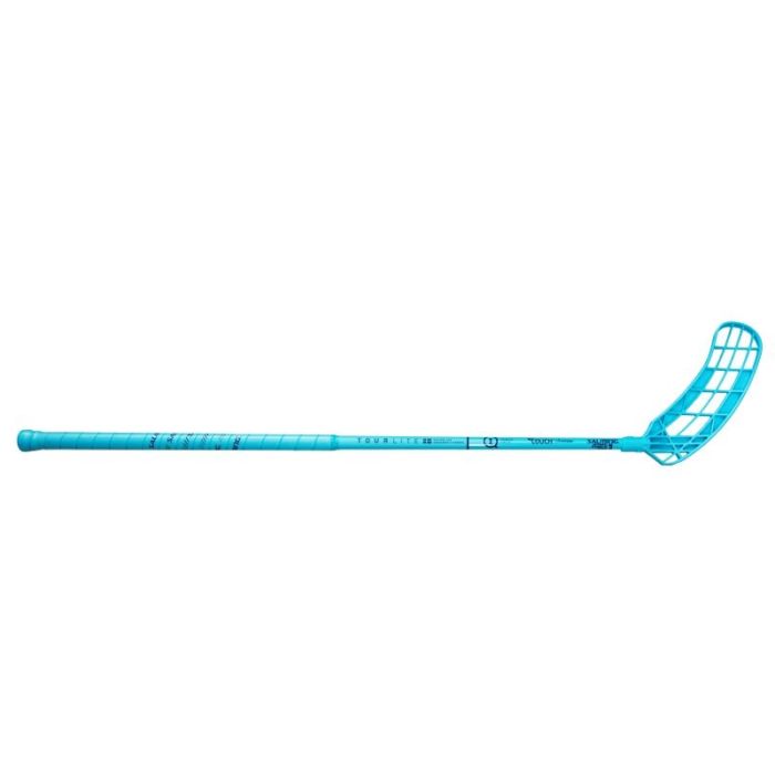 Salming Q1 Tourlite Touch Salming Q1 Tourlite Touch