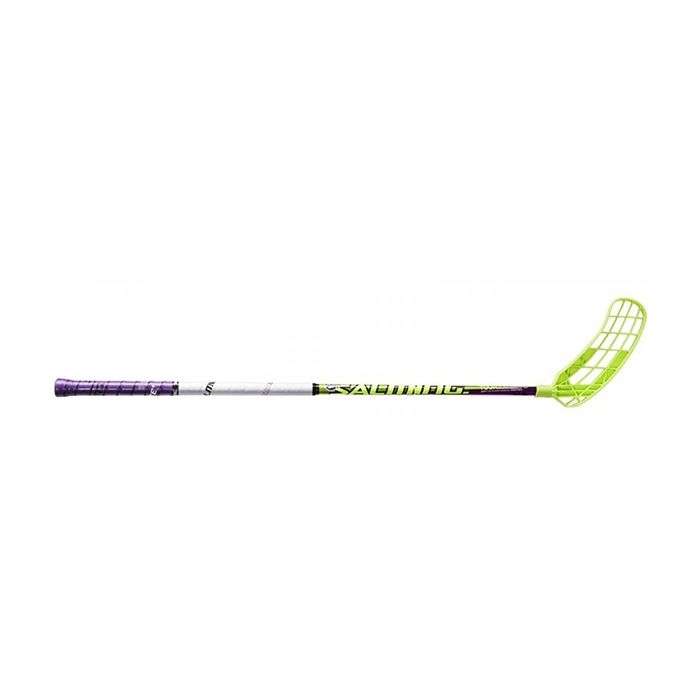 Salming Unihockeystock Quest 1 Tourlite AERO 29