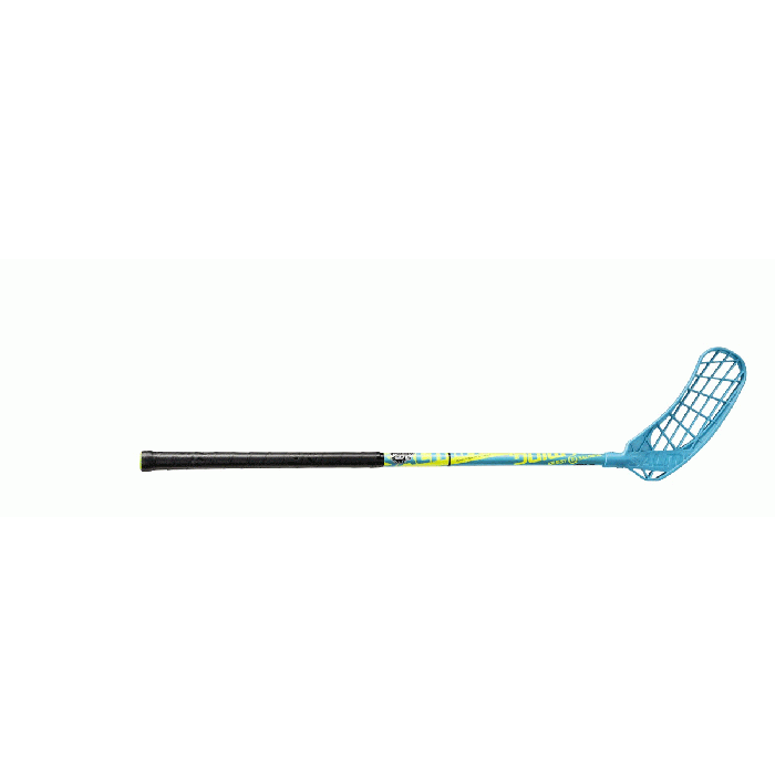 Salming Q2 35 Mid 15/16