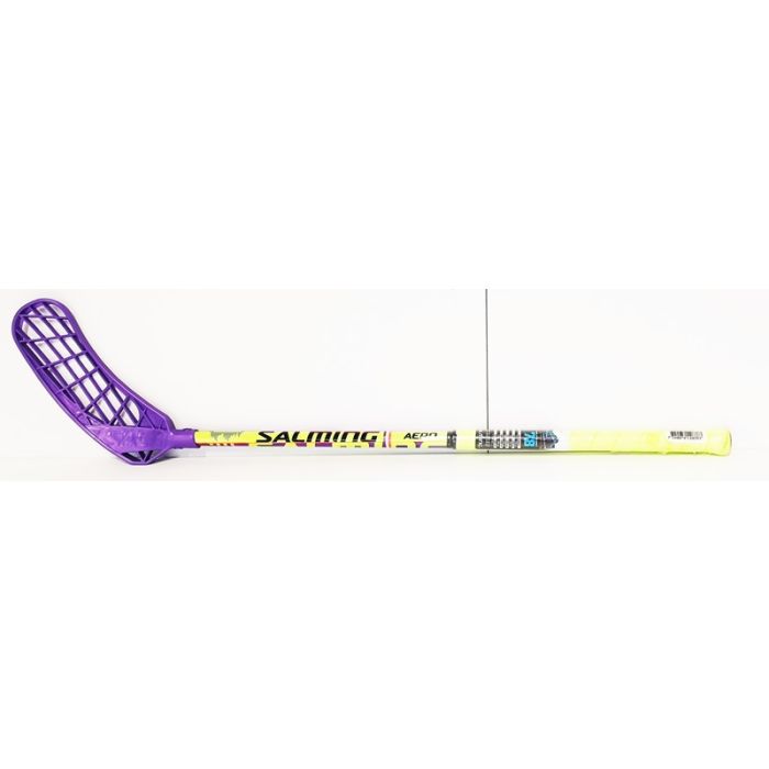 Salming Q2 Kid Aero Salming Q2 Kid Aero