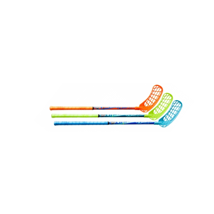 Salming Q2 Kid Unihockeystock Salming Q2 Kid Unihockeystock