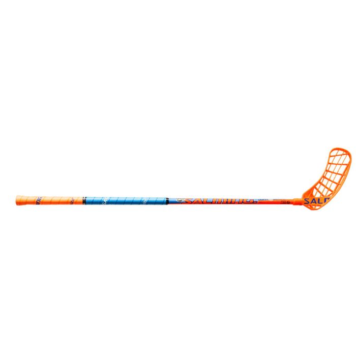 Salming Q2 TourLite Unihockey Stock Salming Q2 TourLite Unihockey Stock